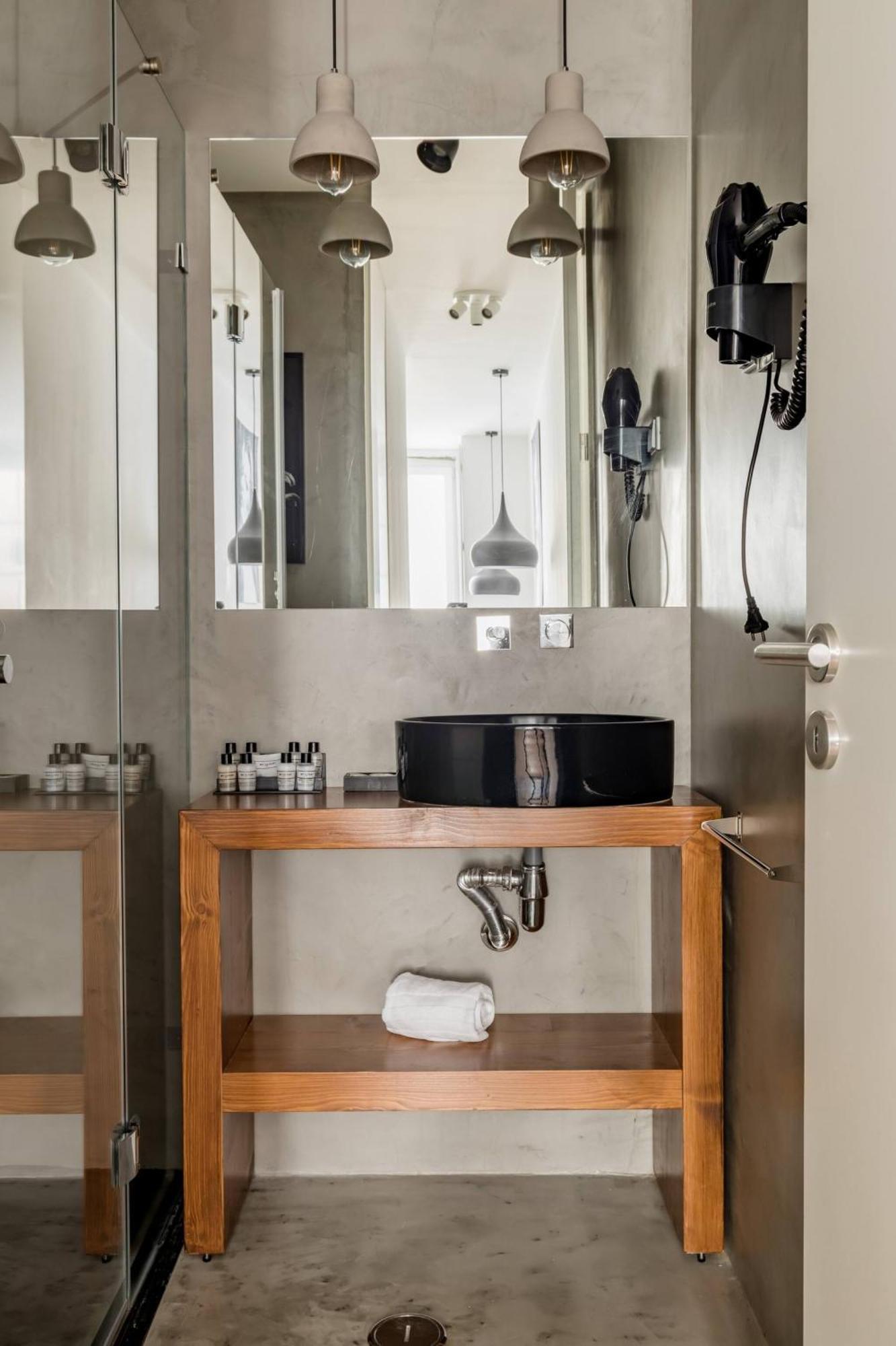 My Lx Flat Bairro Alto Design Apartments Lisboa Extérieur photo