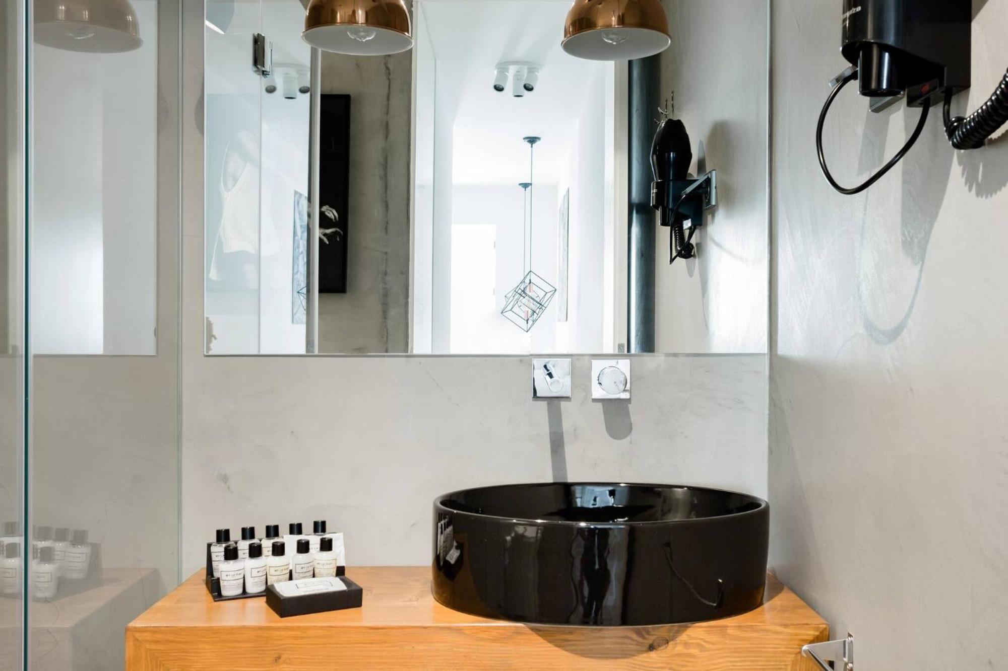 My Lx Flat Bairro Alto Design Apartments Lisboa Extérieur photo