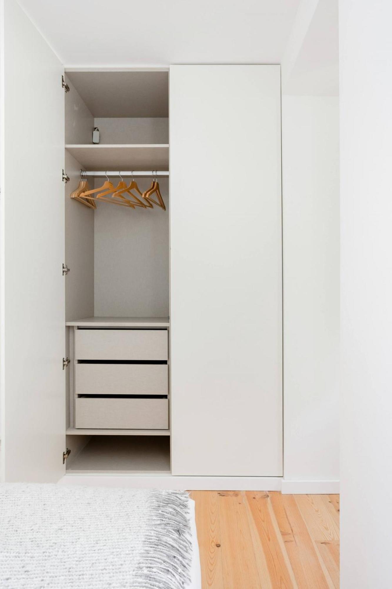 My Lx Flat Bairro Alto Design Apartments Lisboa Extérieur photo