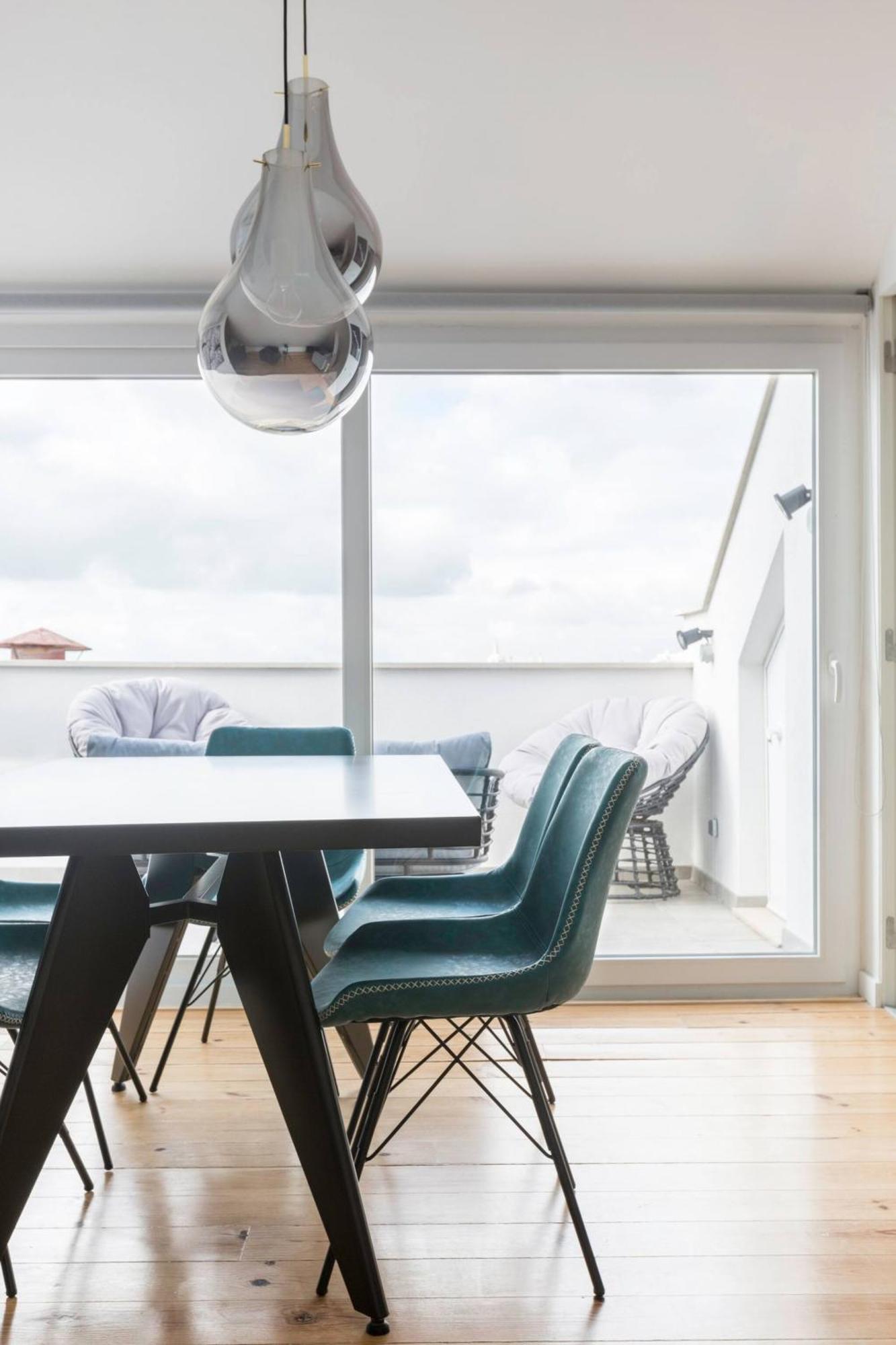 My Lx Flat Bairro Alto Design Apartments Lisboa Extérieur photo