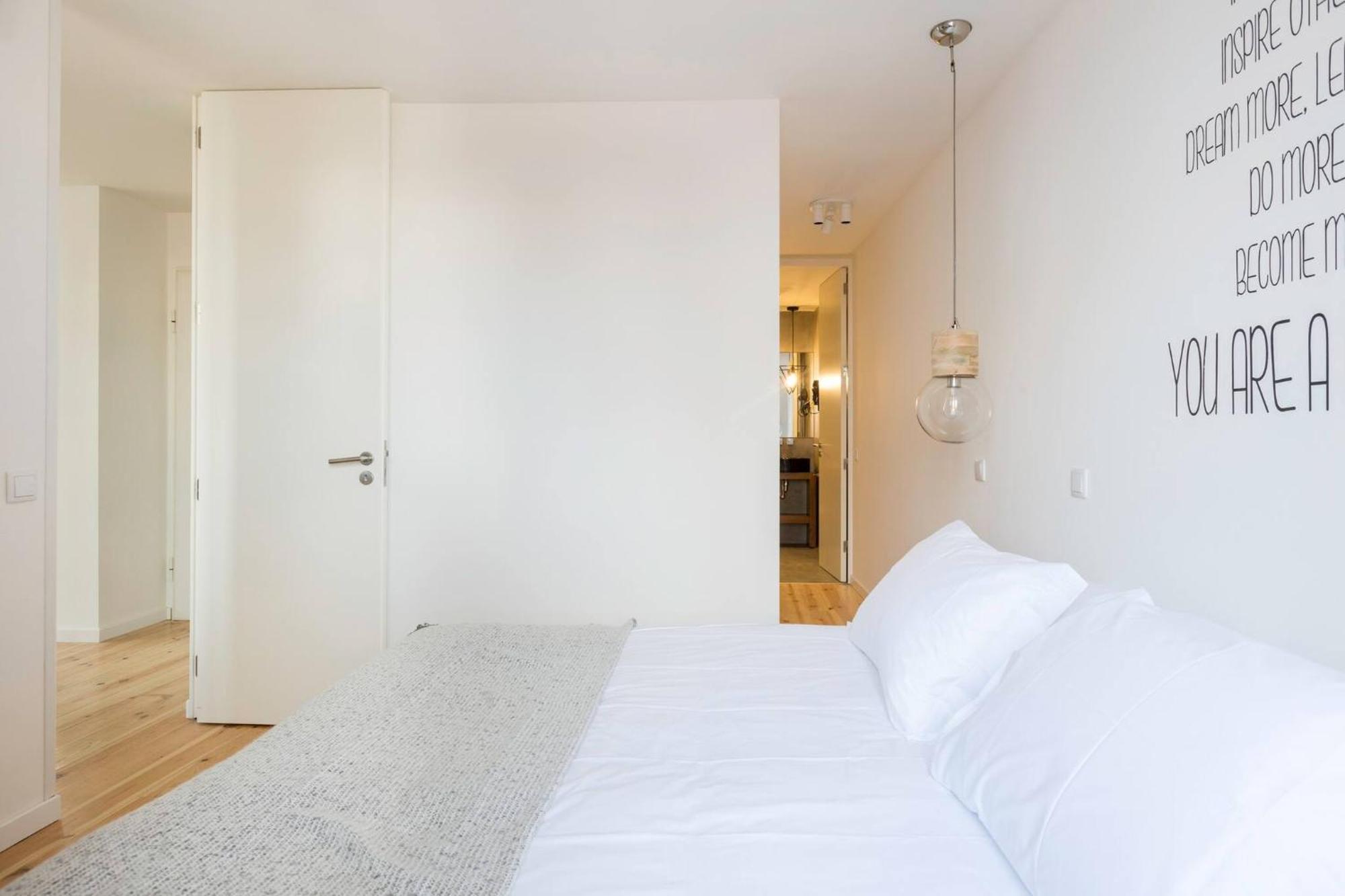 My Lx Flat Bairro Alto Design Apartments Lisboa Extérieur photo