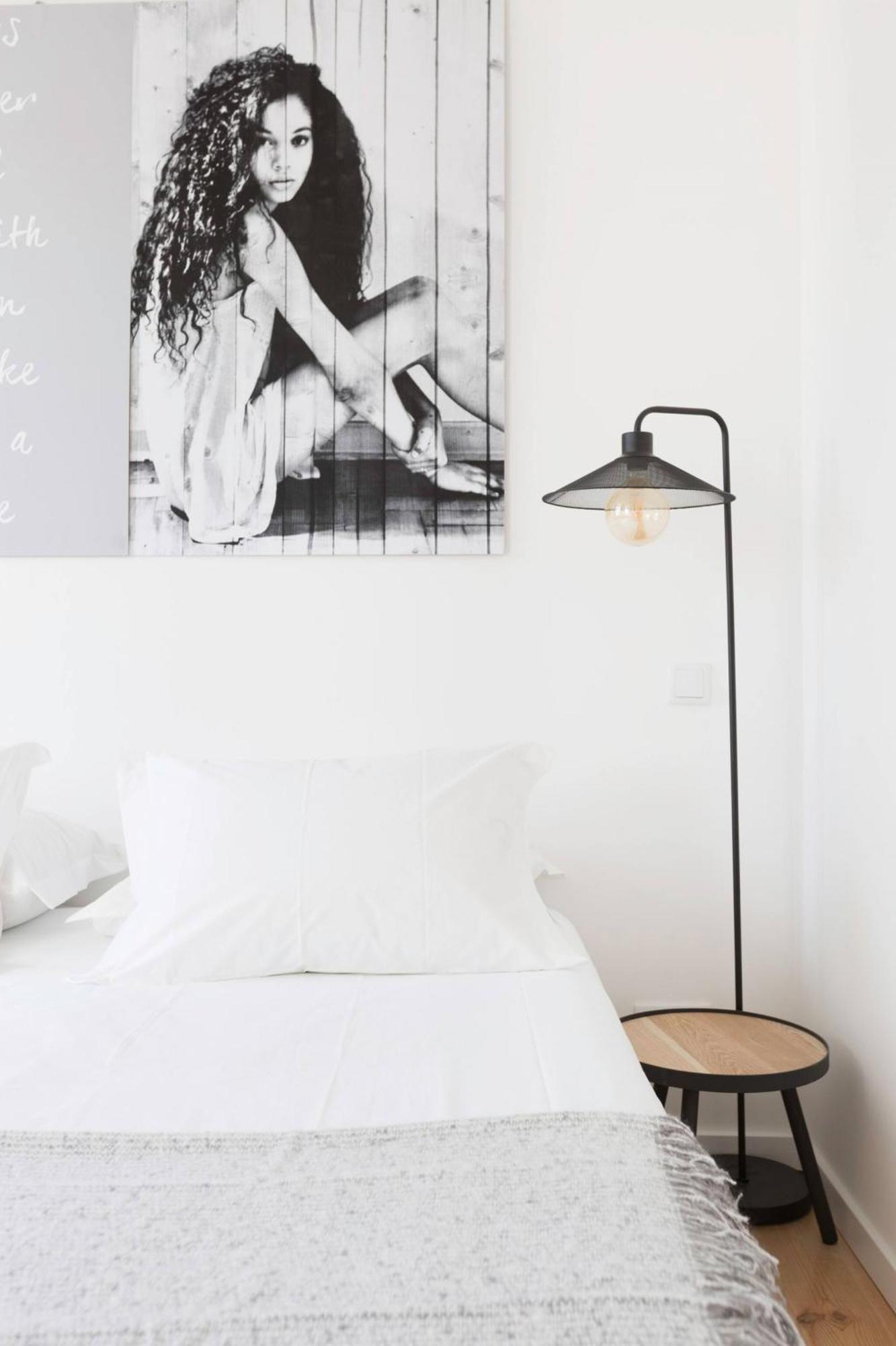 My Lx Flat Bairro Alto Design Apartments Lisboa Extérieur photo