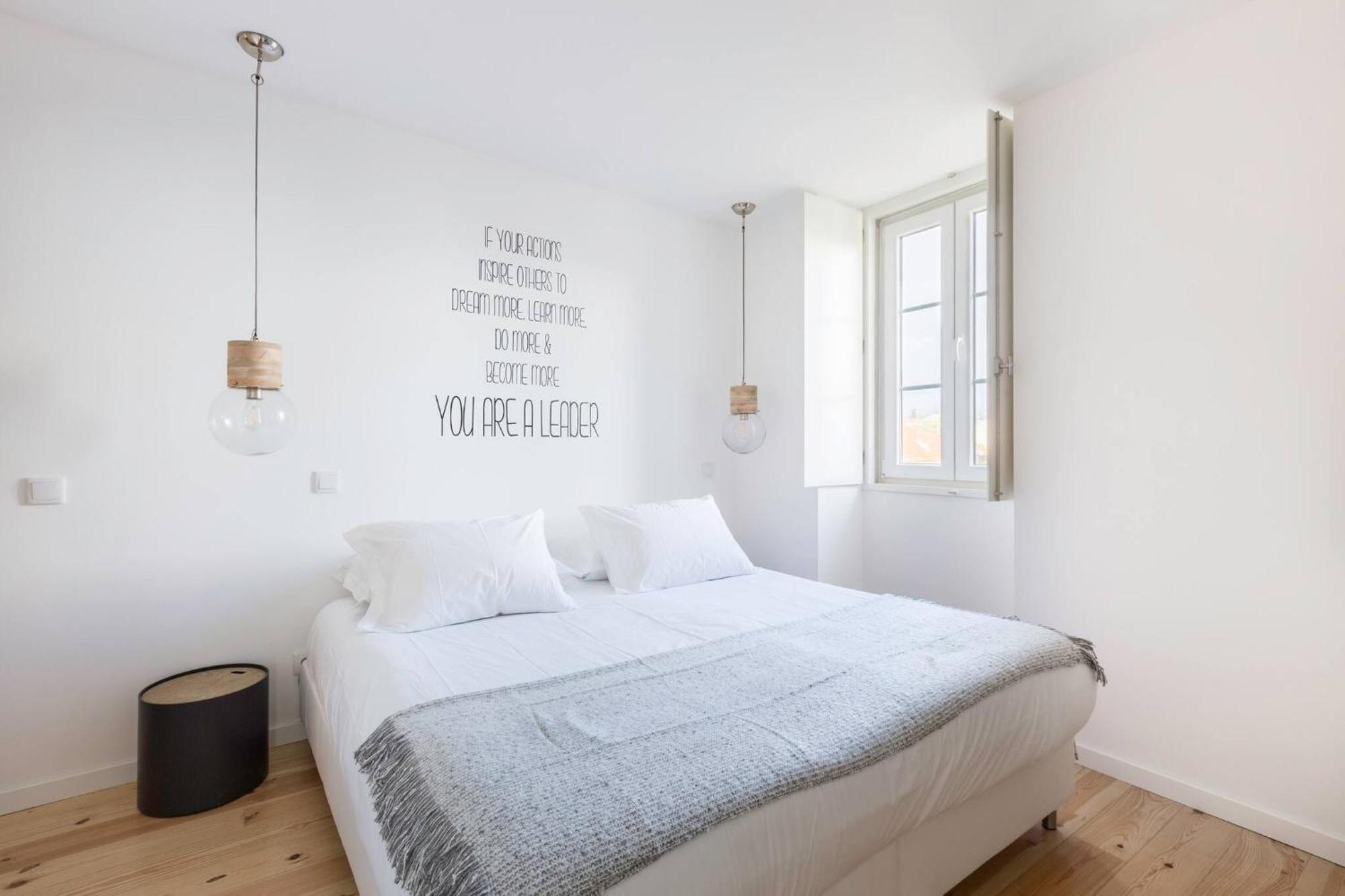 My Lx Flat Bairro Alto Design Apartments Lisboa Extérieur photo