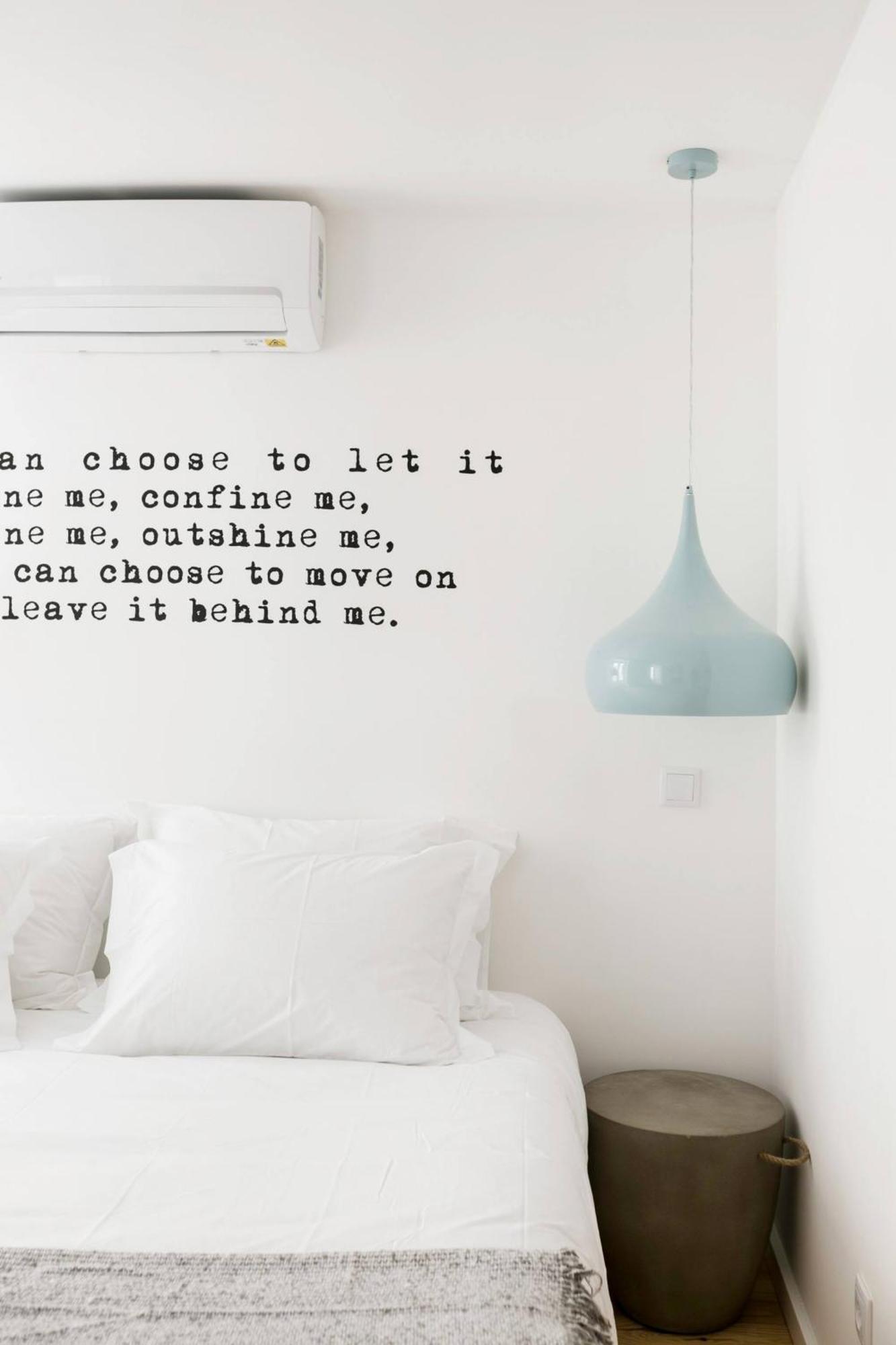 My Lx Flat Bairro Alto Design Apartments Lisboa Extérieur photo