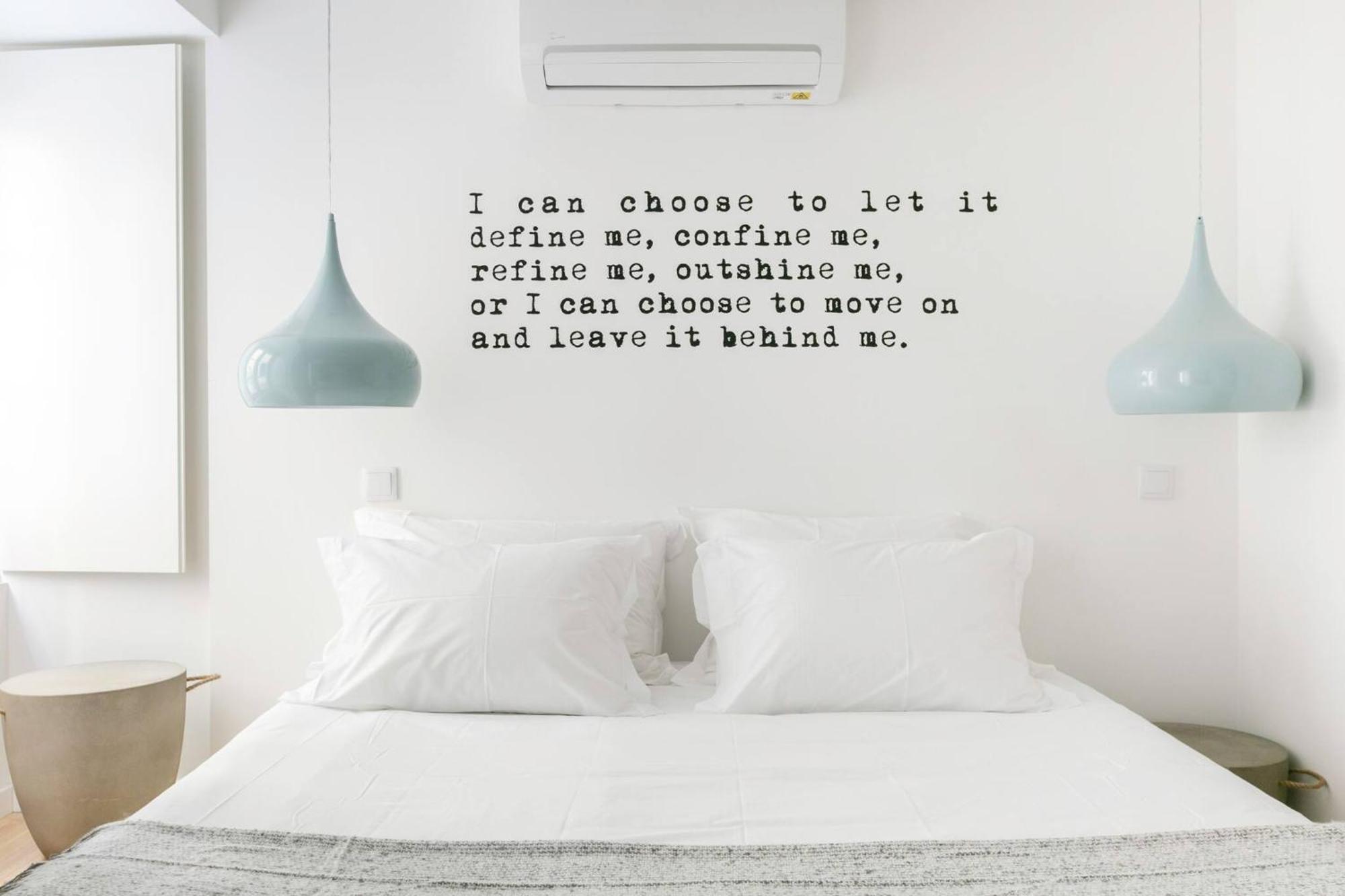 My Lx Flat Bairro Alto Design Apartments Lisboa Extérieur photo